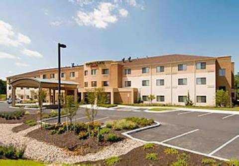 Mechanicsburg Hotels 368977 8042585l