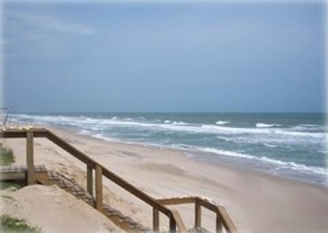 Melbourne Beach House - Sebastian Inlet