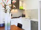 4/114a Westbury Close, East St Kilda, Melbourne vacation rentals