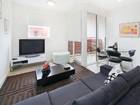 11/114a Westbury Close, East St Kilda, Melbourne vacation rentals