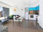 13/23 Irwell Street, St Kilda, Melbourne vacation rentals