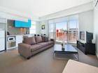 23/23 Irwell Street, St Kilda, Melbourne vacation rentals