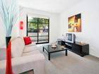 3/220 Barkly Street, St Kilda, Melbourne vacation rentals