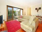 50A Park Crescent, Caulfield North, Melbourne vacation rentals