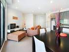 7/2 Gordon Street, Elsternwick, Melbourne vacation rentals