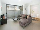 5/568 New Street, Brighton, Melbourne vacation rentals