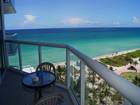 Miami Beach Ocean Front Ocean View vacation rentals