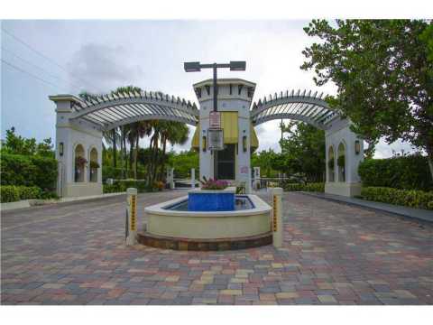 POINCIANA ISLAND CONDO - Vacation Rental in Miami Beach