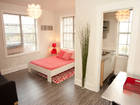 Your Miami Property Fortuna House apts.