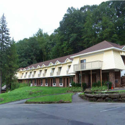 Passport Inn and Suites Middlet