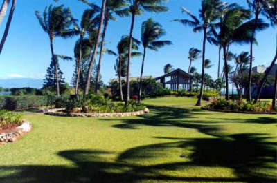 Molokai Magic. Molokai,Hawaii - Vacation Rental in Molokai
