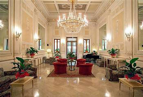 hotel locanda maggiore plaza grand