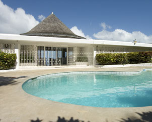 High View Villa - Sleeps 12! - Vacation Rental in Montego Bay