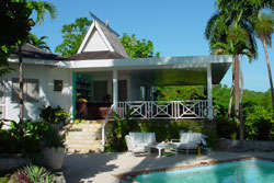 Star Apple House - Vacation Rental in Montego Bay