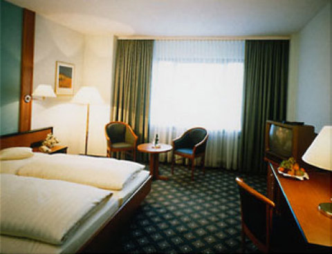 Hotel Mayerhof