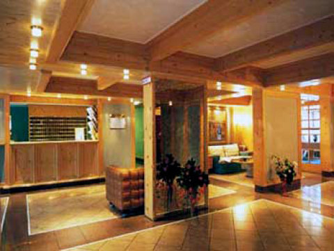 Derag Hotel And Living Hotel Max Emanuel