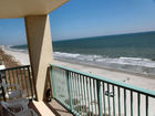 Myrtle Beach Vacation Rental vacation rentals