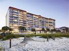 Wyndham Westwinds Resort Condos vacation rentals