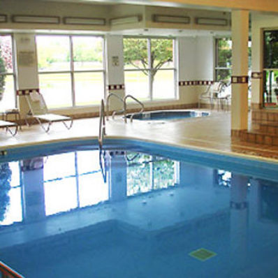 naperville towneplace suites