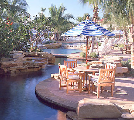 LaPlaya Beach & Golf Resort-A Noble House Reso