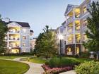 Wyndham Nashville Vacation Condo vacation rentals