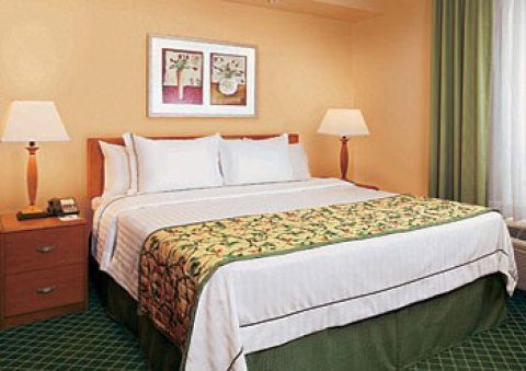 La Quinta Inn & Suites New Haven