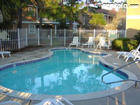 Promenade Condos vacation rentals