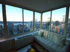 Mid Town Manhattan 2 BR 2 Bathroom Times Square vacation rentals