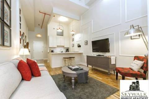 Vacation Like Home Book Now And Stay Private!!!! - Vacation Rental in New York City
