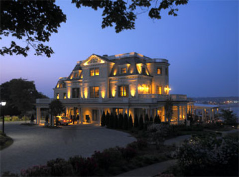 walk chanler