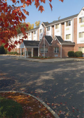 microtel
