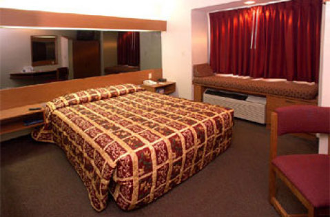 microtel