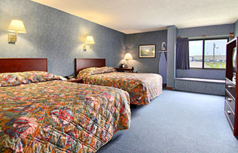 North Platte Hotels 63747 1404970l 