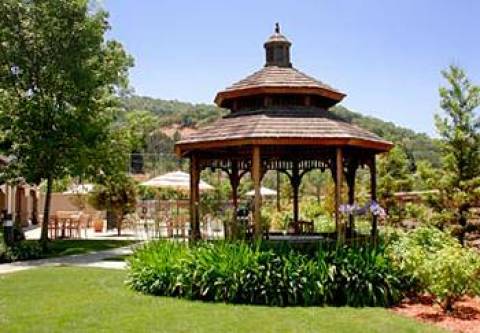 novato sonoma courtyard marriott marin