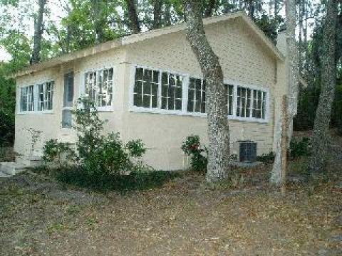 Ocala Vacation Rental Florida 1 15 Of 31