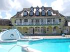 OCHO RIOS SUPERB LOCATION 24HRS SECURITY 3 WI/FI vacation rentals