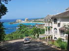 Colombus Heights Ocho Rios Jamaica vacation rentals