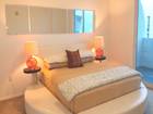 Corporate Rental 2/2 Penthouse + Jacuzzi Miami Bea vacation rentals