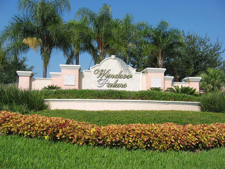 Selina's Luxury Condo Near Disney in Kissimmee - Vacation Rental in Orlando