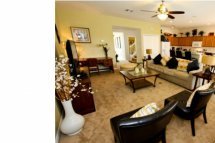 Awesome brand New 4 bed 3 Bath Home - Vacation Rental in Orlando