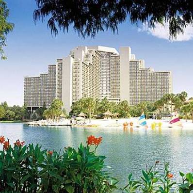 cypress hyatt regency grand orlando