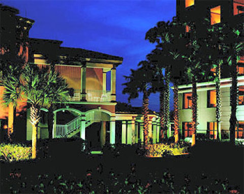 orlando caribe royale