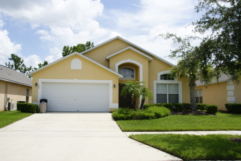 M&R VACATIONS,LLC. - Vacation Rental in Orlando