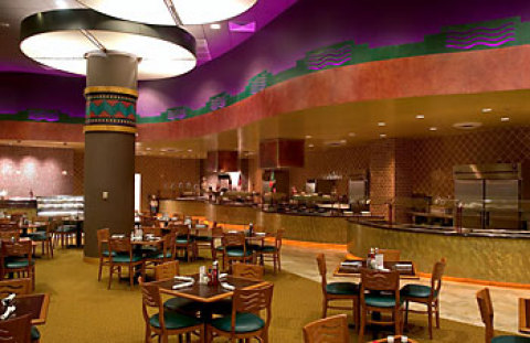 gold country casino oroville c a