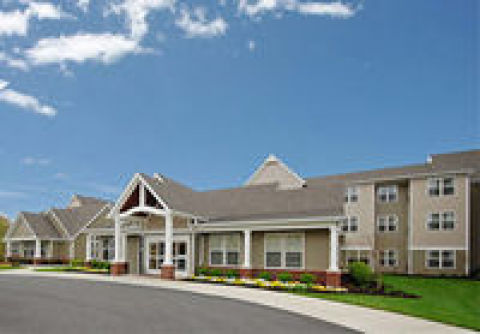 paducah marriott