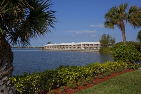 Palm Beach Resort and Beach Club - Vacation Rental in Palm Beach