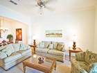 Cinnamon Beach Ocean Condos - from $995 week vacation rentals