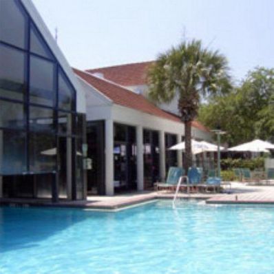 Celebrity Resorts Palm Coast