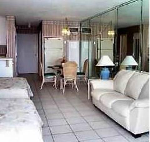 Panama City Beach Vacation Rental Top Of The Gulf Deluxe