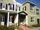 EDGEHILL MANOR GUEST HOUSE vacation rentals